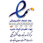 logo-enamad