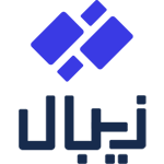 logo-zibal